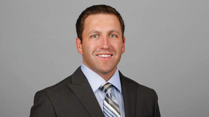 72899F90-836E-47B9-BE9D-C0ADE7CA5E05